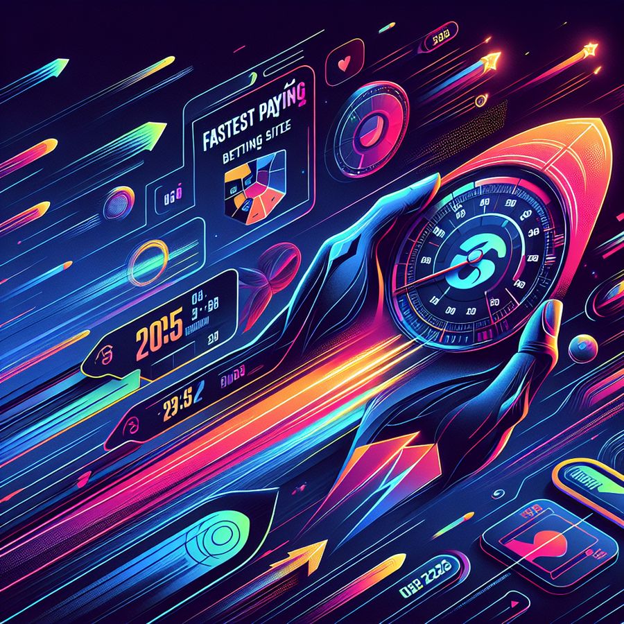 2025’te En Hızlı Ödeme Yapan Bahis Siteleri | Lordcasino